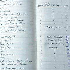 bu-02900_bis_20-0 katalog band01 abbildungen,fotos